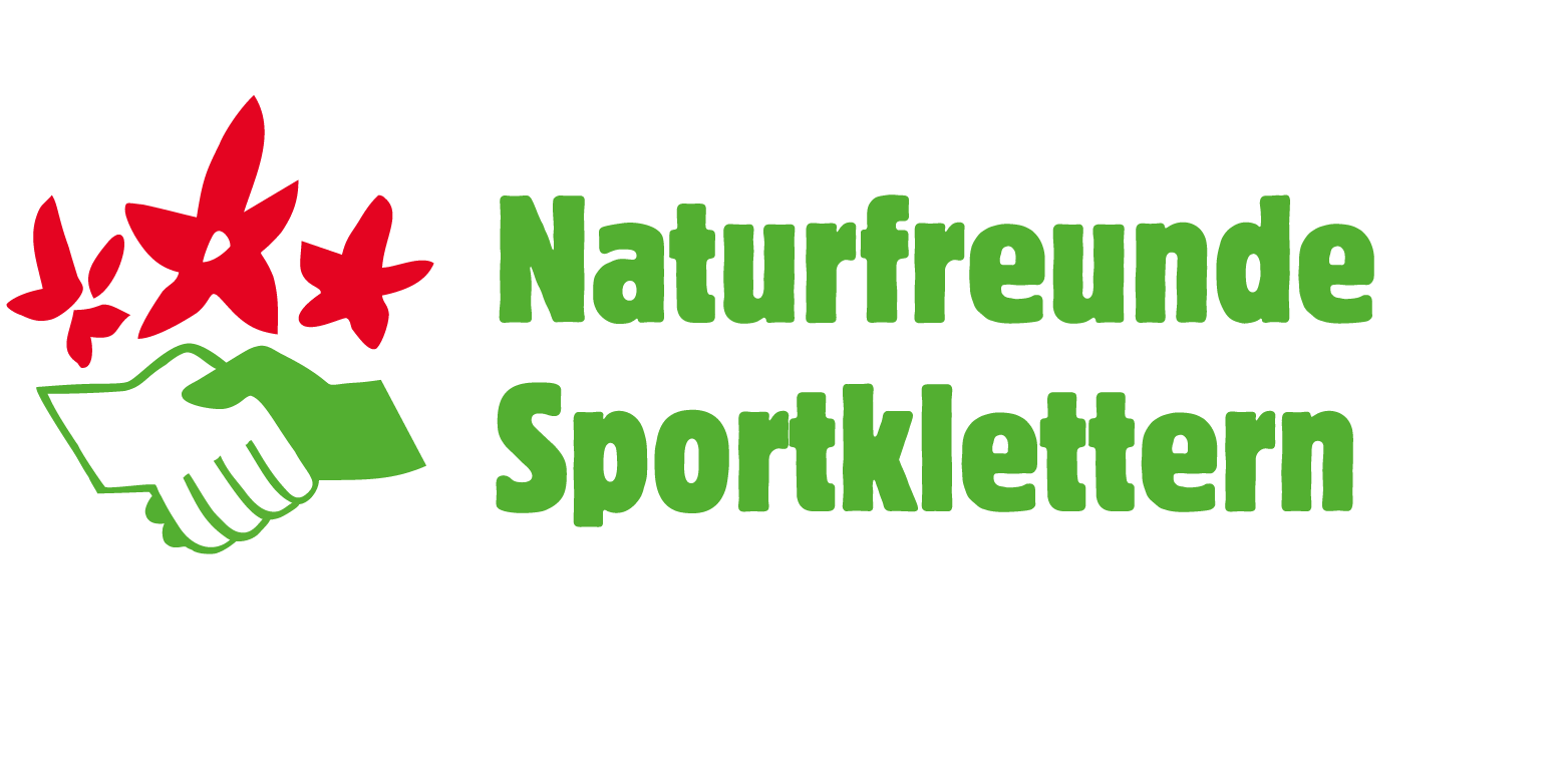 zur Startseite